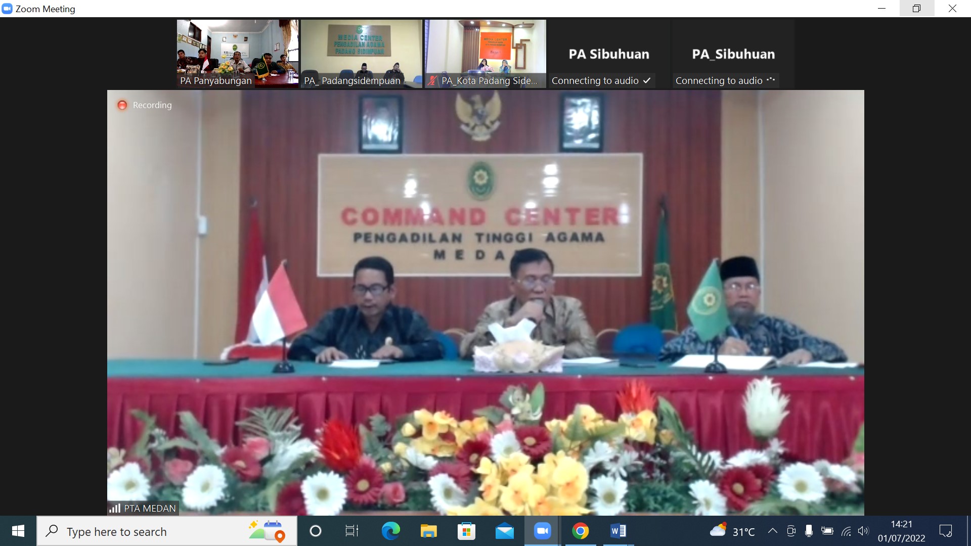 pembinaandanpengawasanhawasbidptamedan010720222