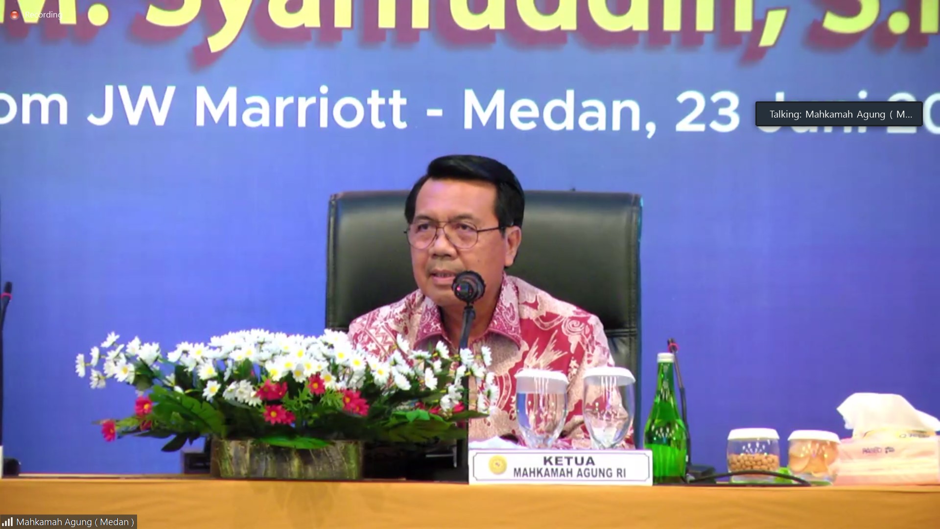 pembinaanyudisianma230620221