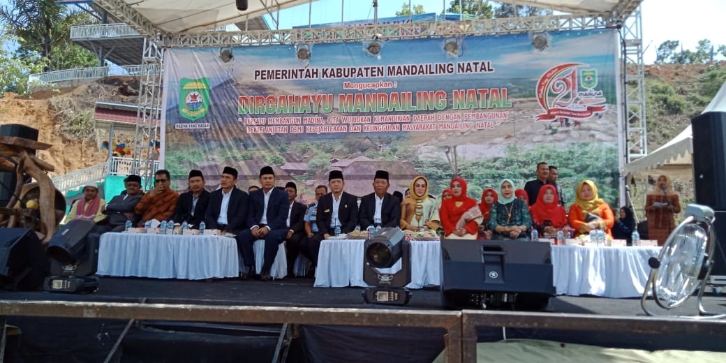 pembukaanhut090320201