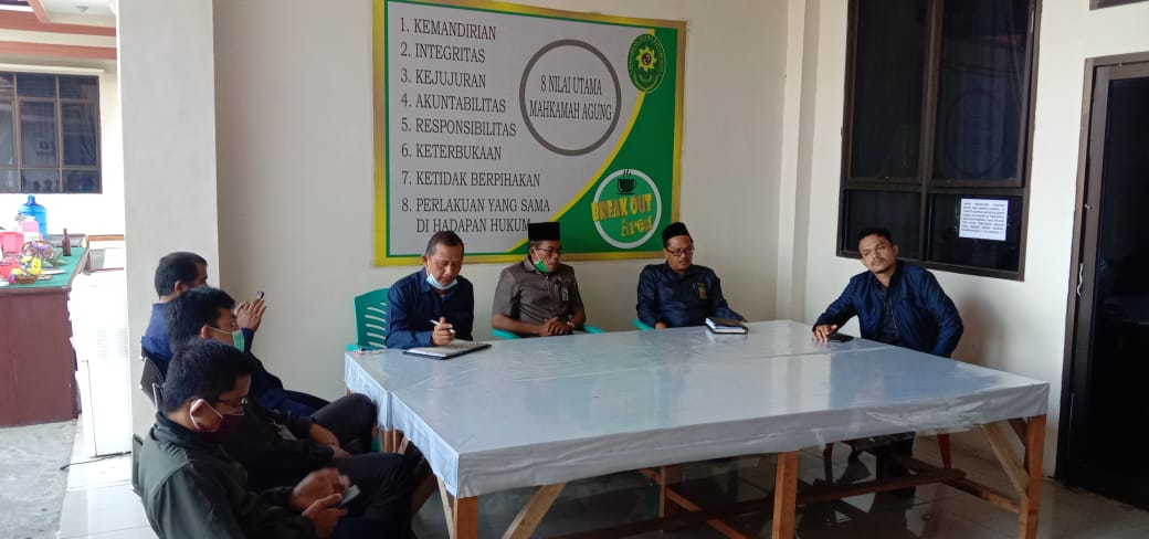 pemilihanrolemodel230220211