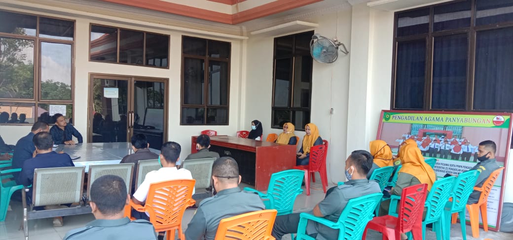 pemilihanrolemodel230220212