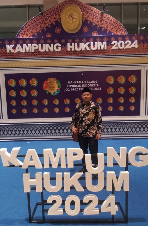 pemubukaankampunghukumpapyb19020242