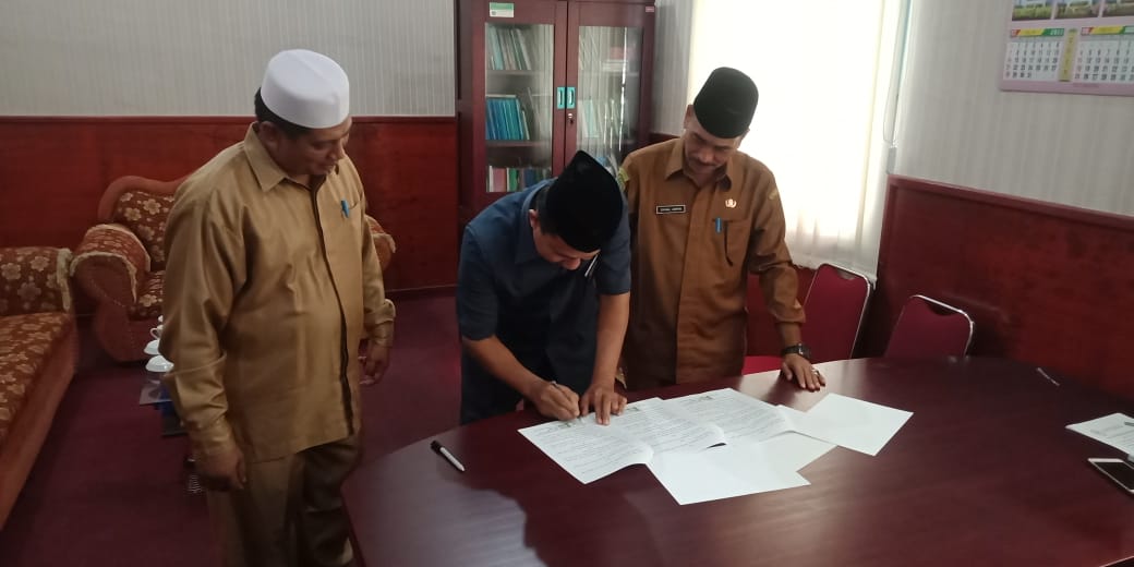 penandatanganmoupengadilanagama201908121