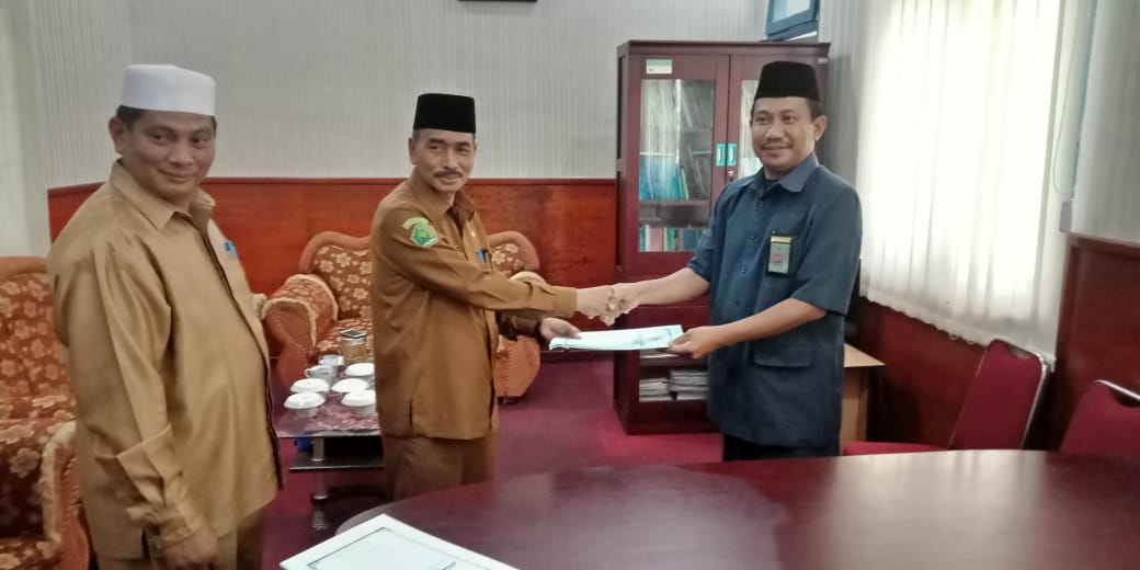 penandatanganmoupengadilanagama201908122