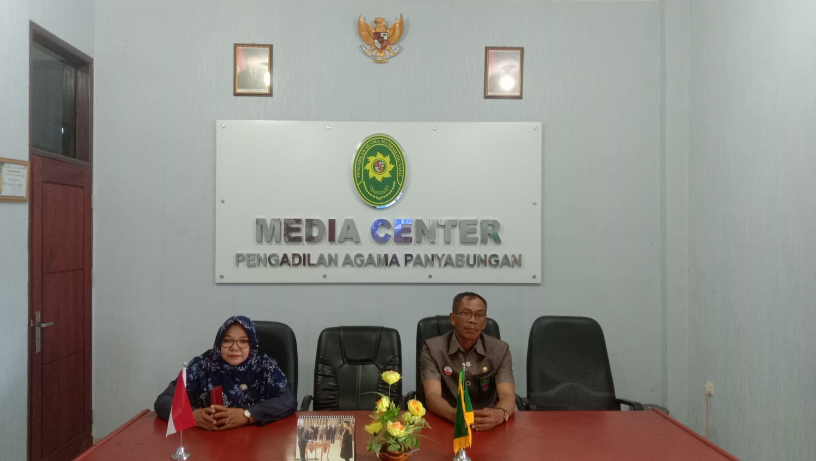 pendatanagnmouiainparepare271220222