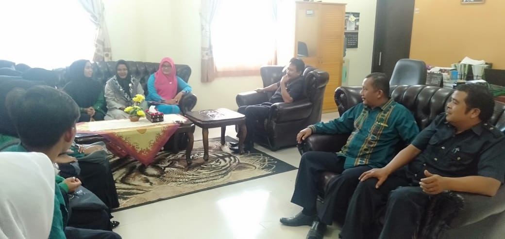 penerimaanpkl24012020