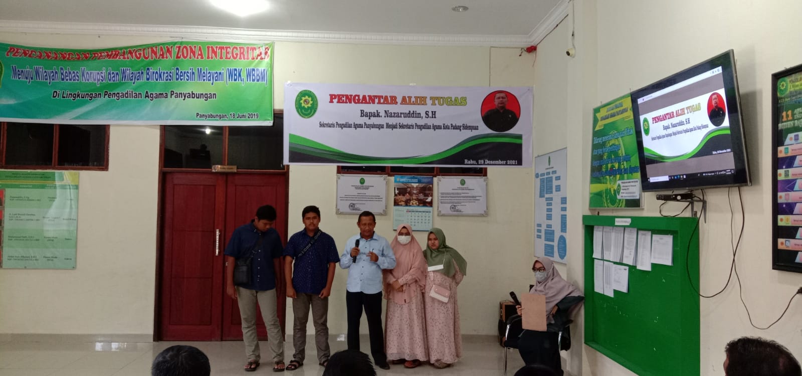 pengantaralihtuagssek2912202211