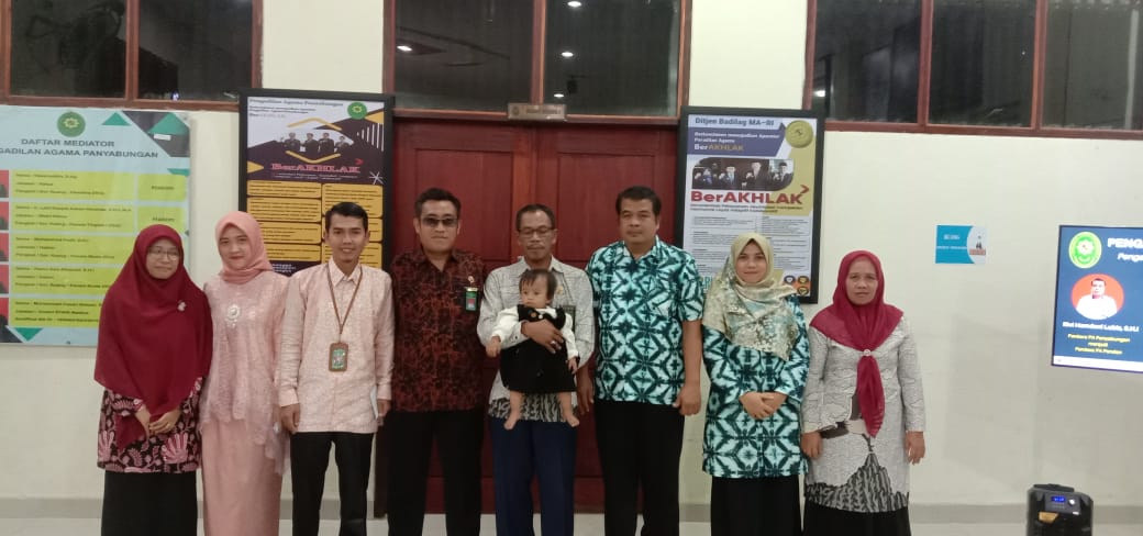 pengantaralihtugaspaniteradansekretaris211020221