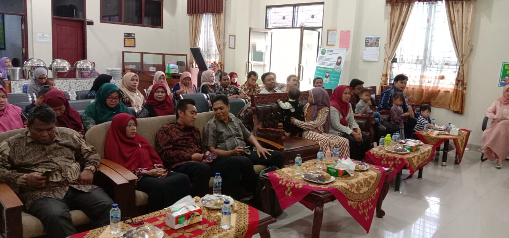 pengantaralihtugaspaniteradansekretaris211020226