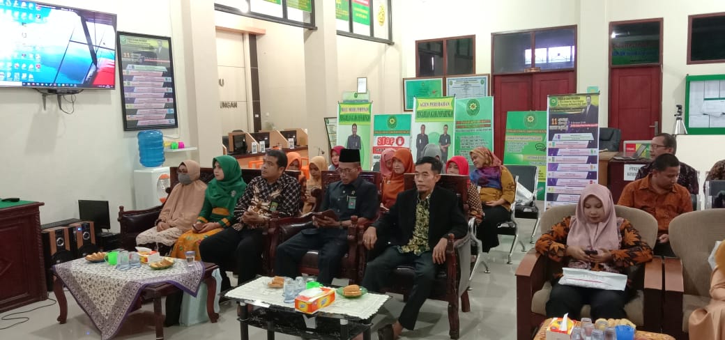 pengataralihtugaspyb270720202