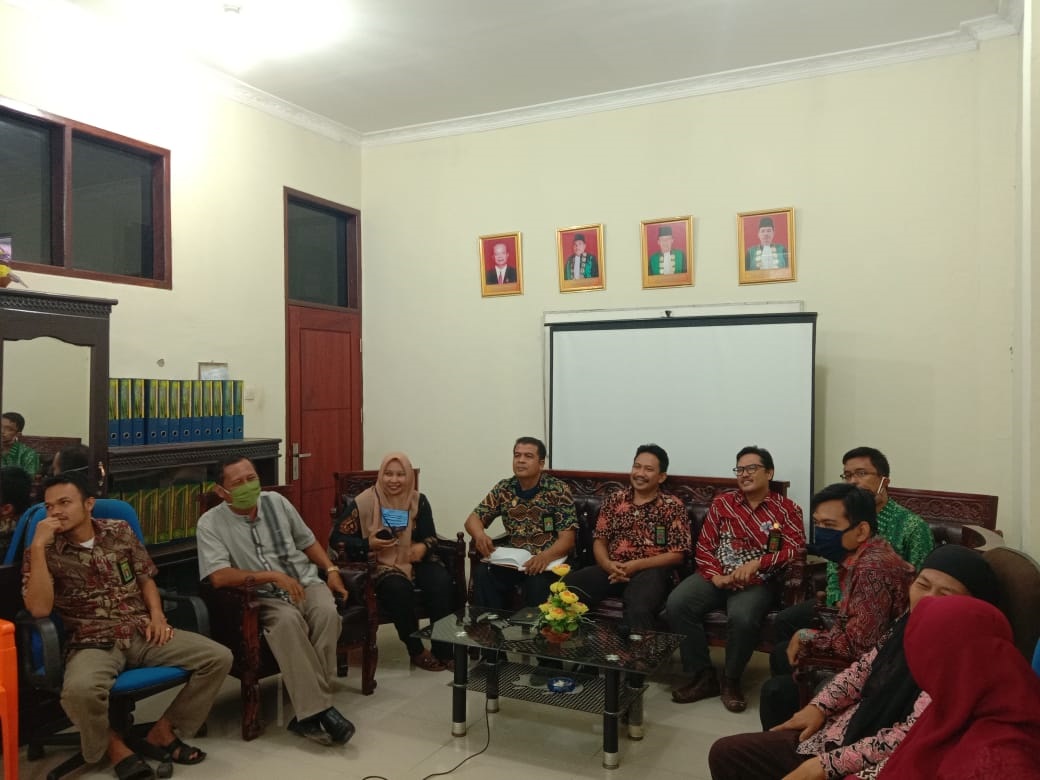 pengawasankpta120520201