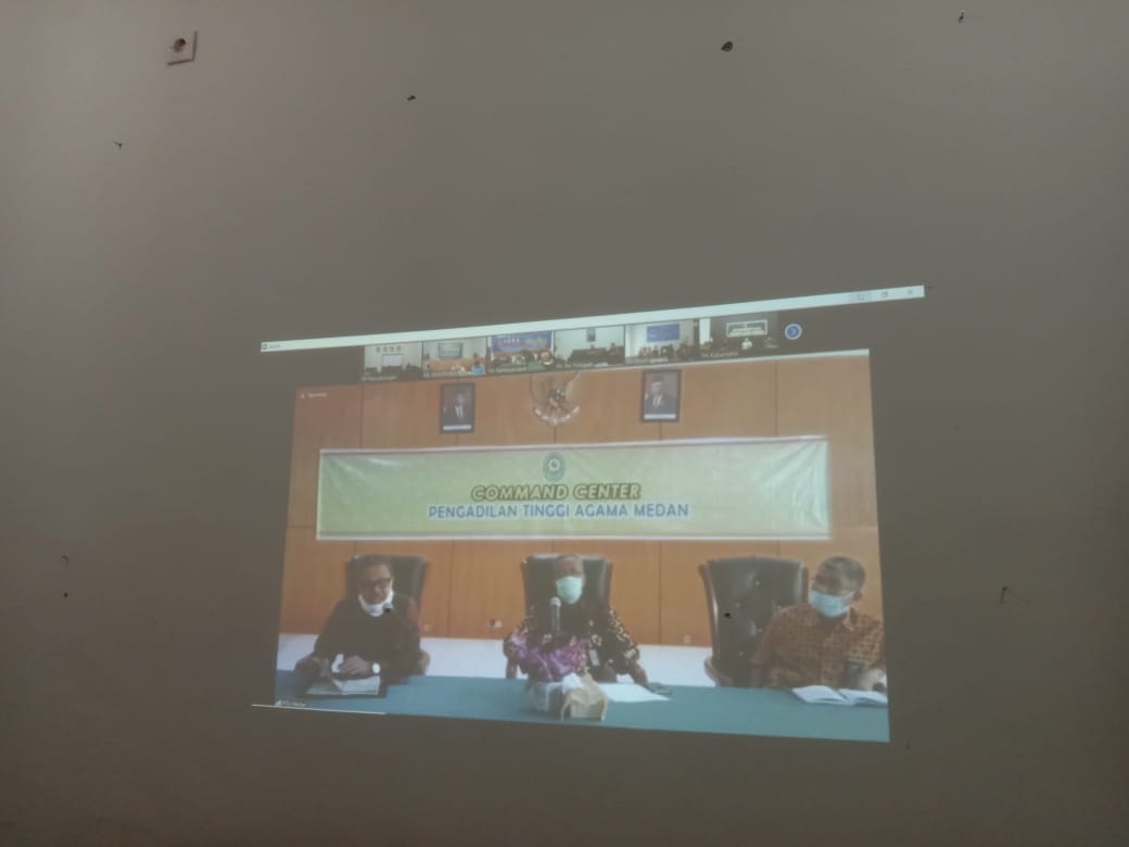 pengawasankpta120520203