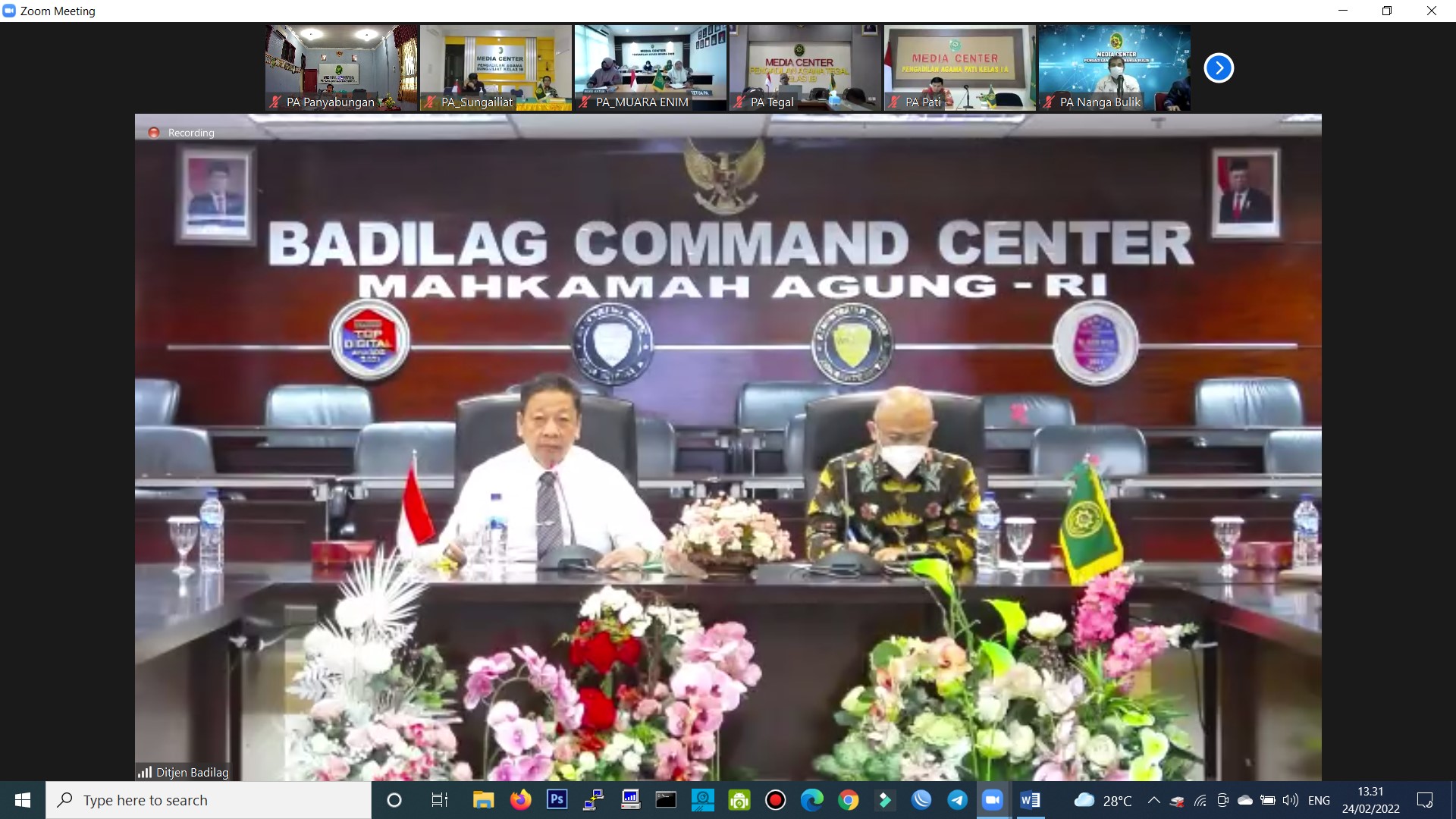 pengembangcctvbadilag250220223