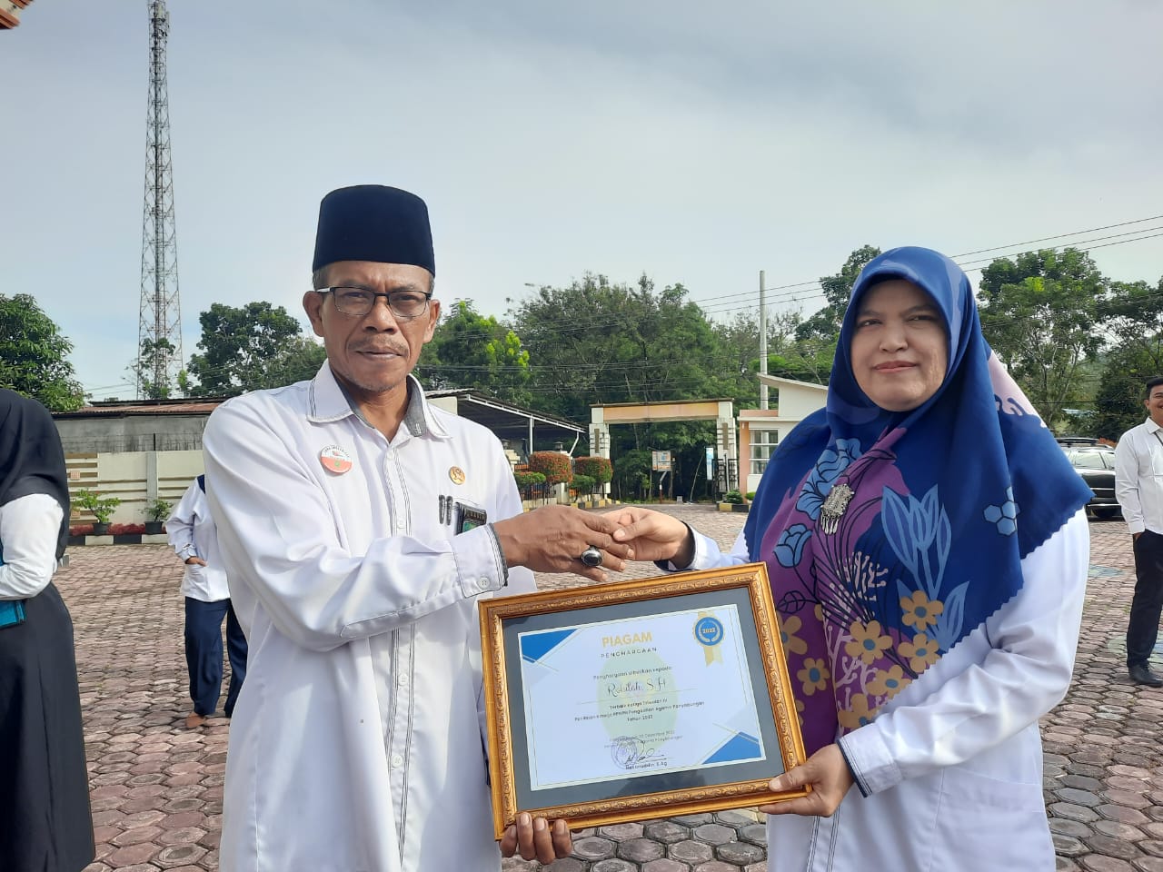 penghrgaanpphpnpapanyabungan020120233