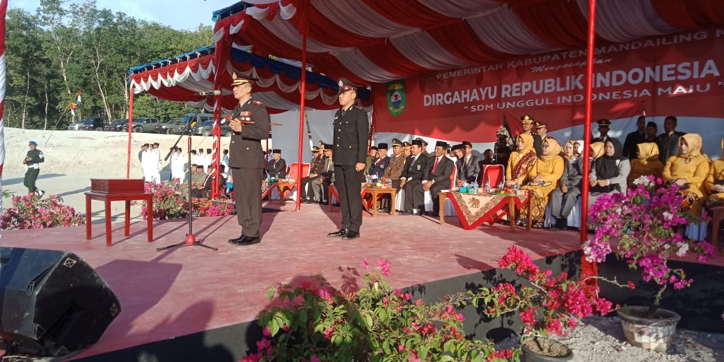 penurunbenderamerahputih17082019