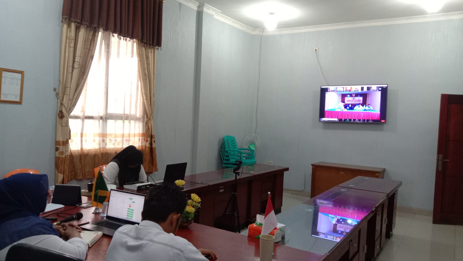 penyusunanskppapanyabungan300120232