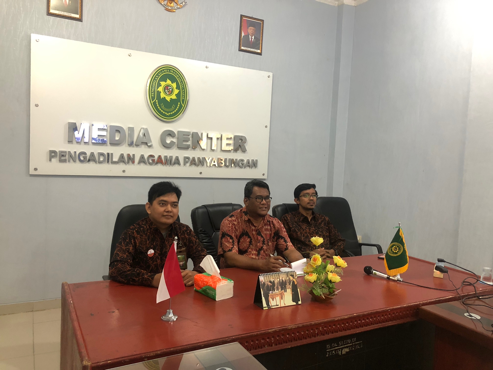 pepmbaruanecourt221220221