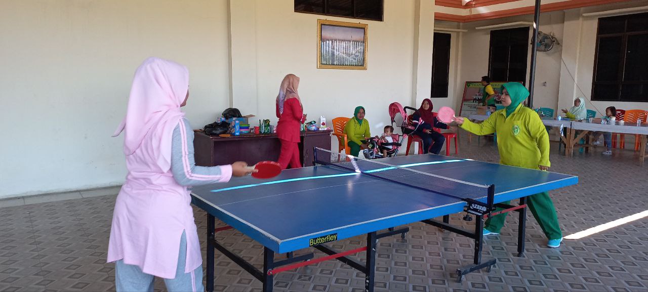 perlombahanhutpapanyabungan190820222