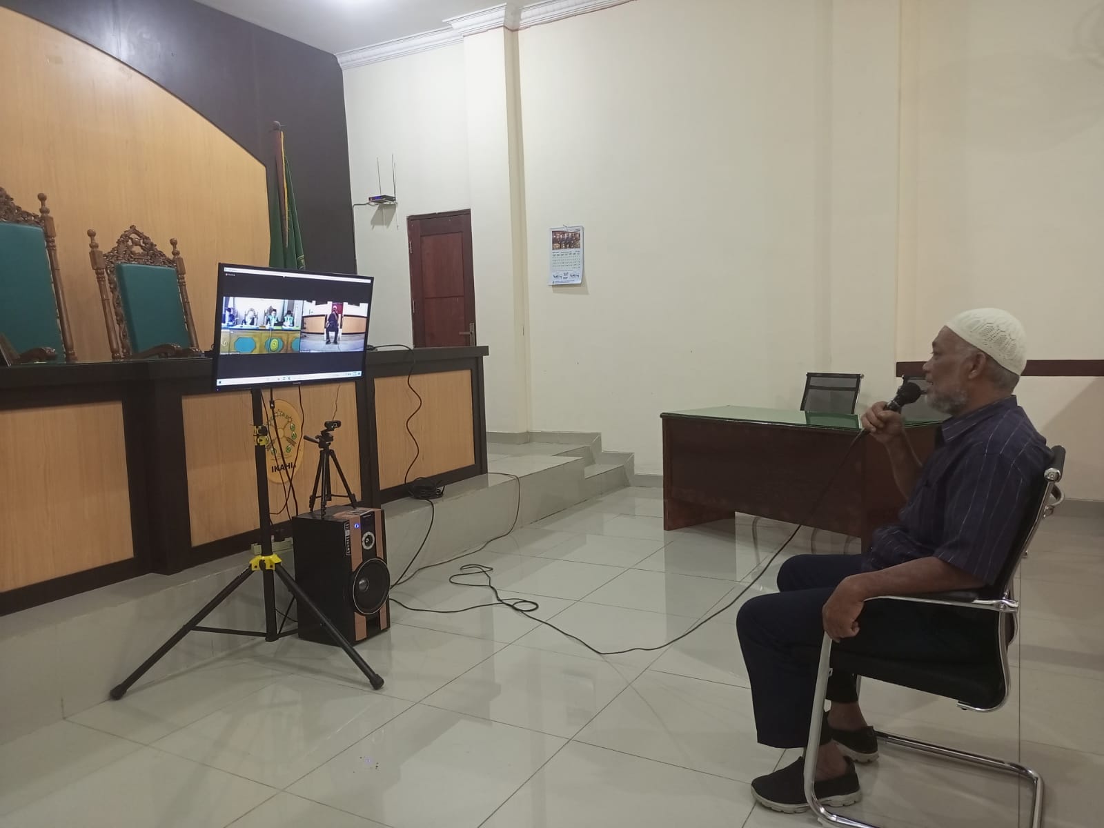 permohonansaksisecarateleconference161220211