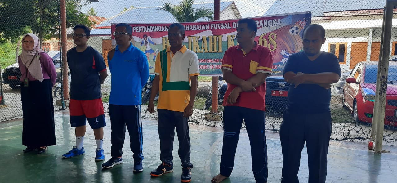 pertandinganfutsalikahi170320211