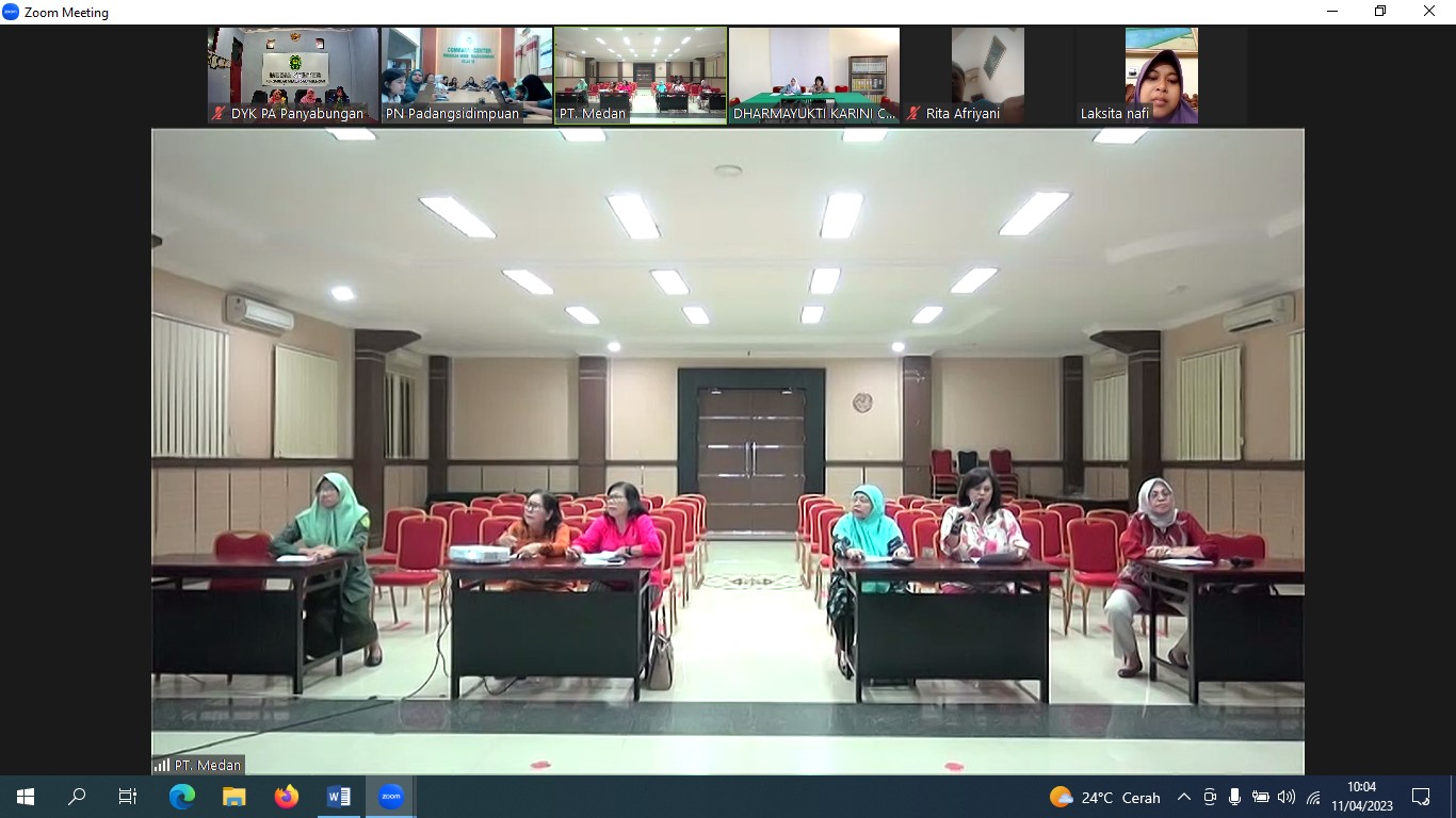 pertemuandykcabangmadina110420232