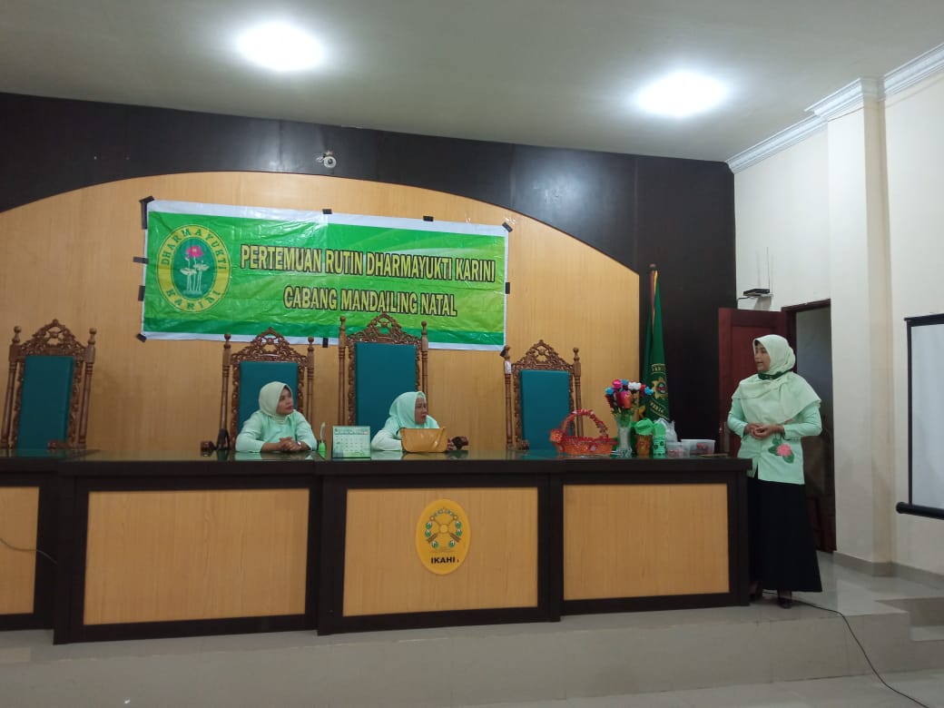 pertemunrutindyk190320211