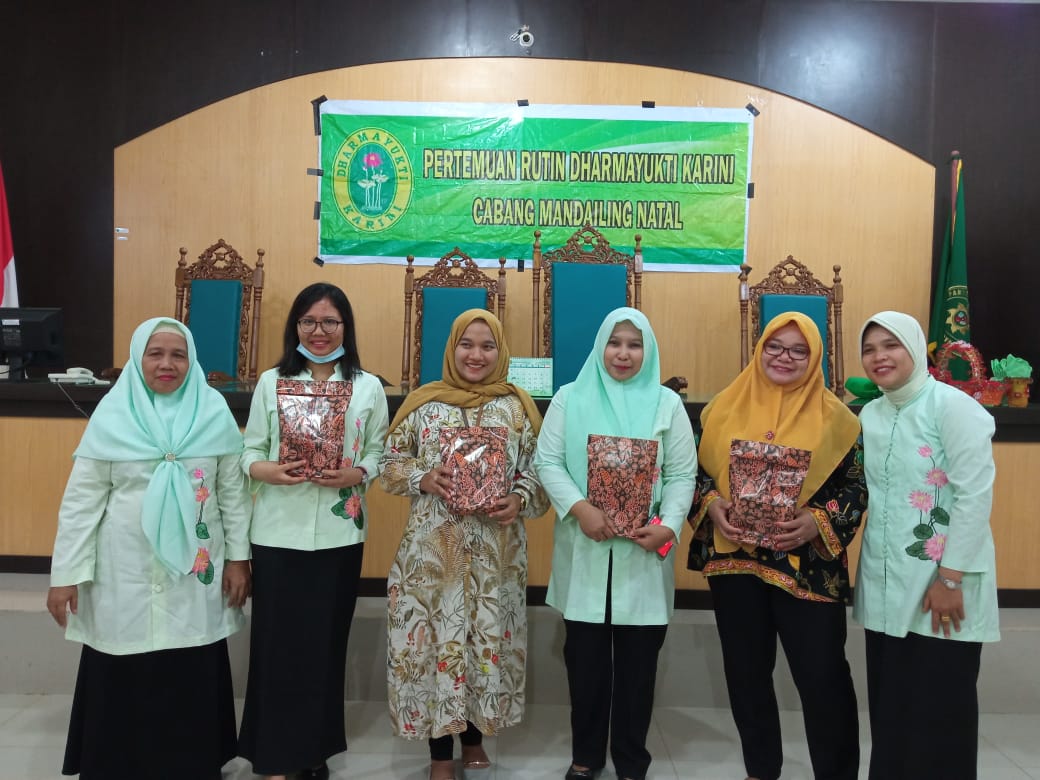 pertemunrutindyk190320212