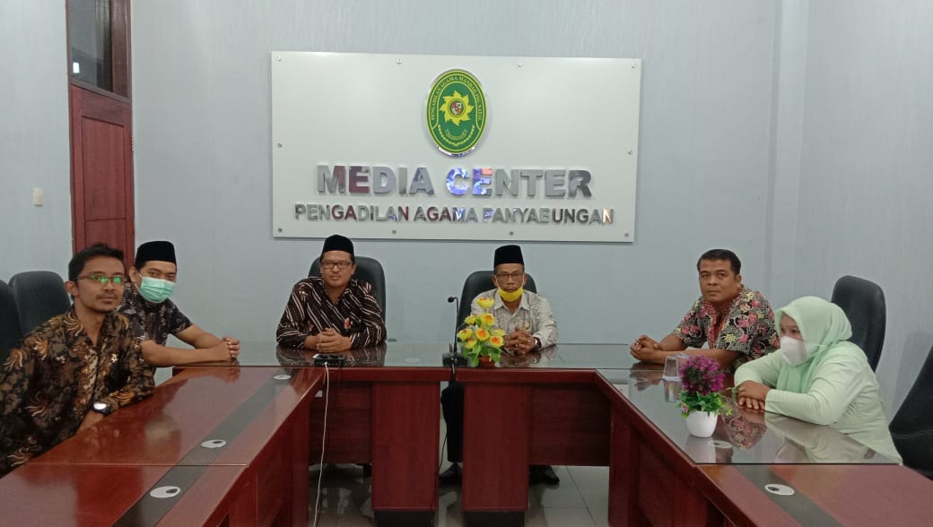 pimpinandaringbadilag.190320211