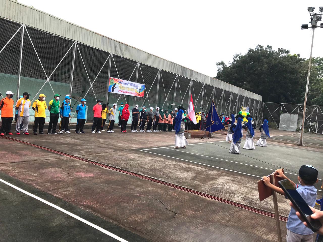 ptwpsesumut171220211