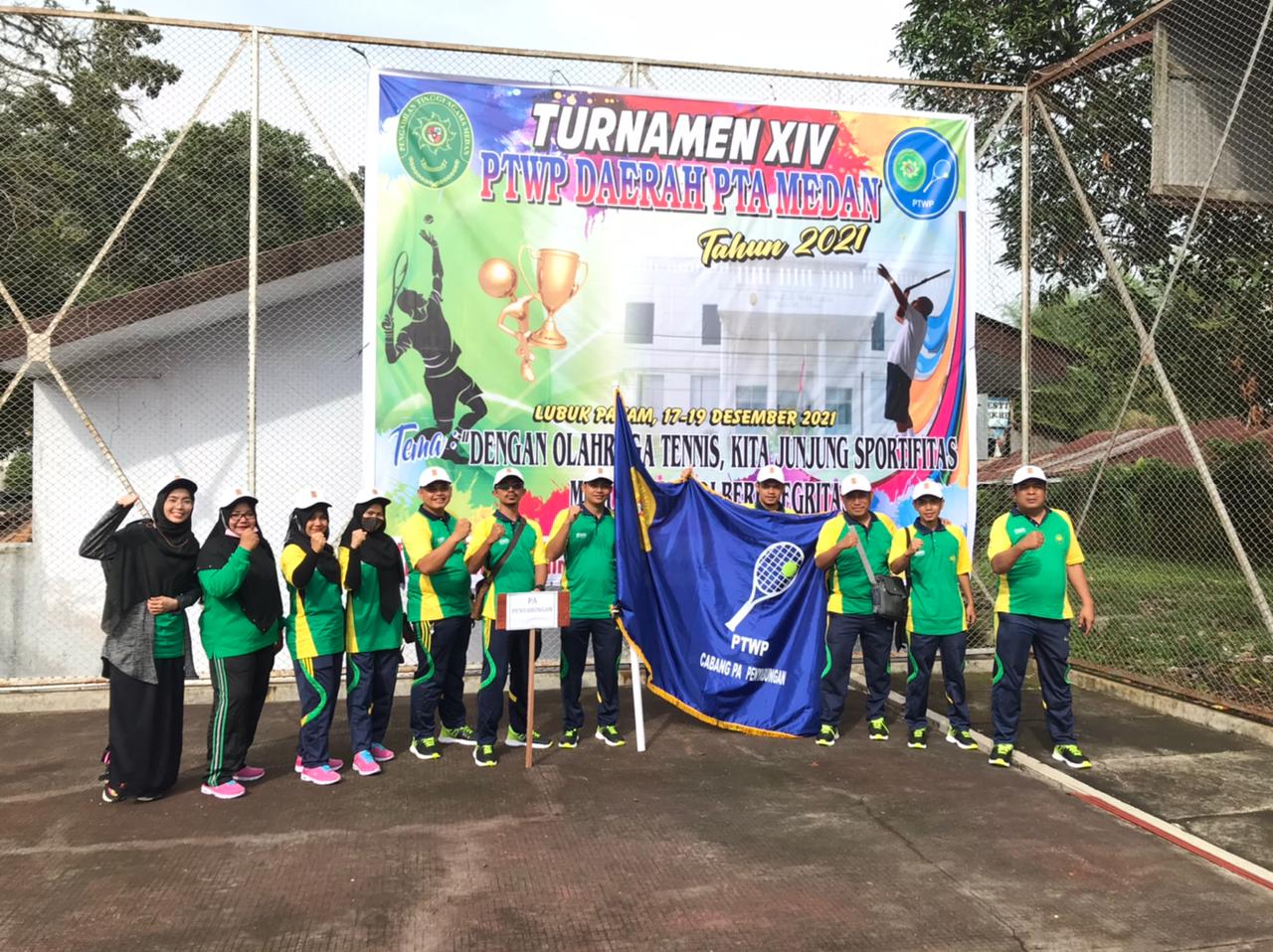 ptwpsesumut171220212