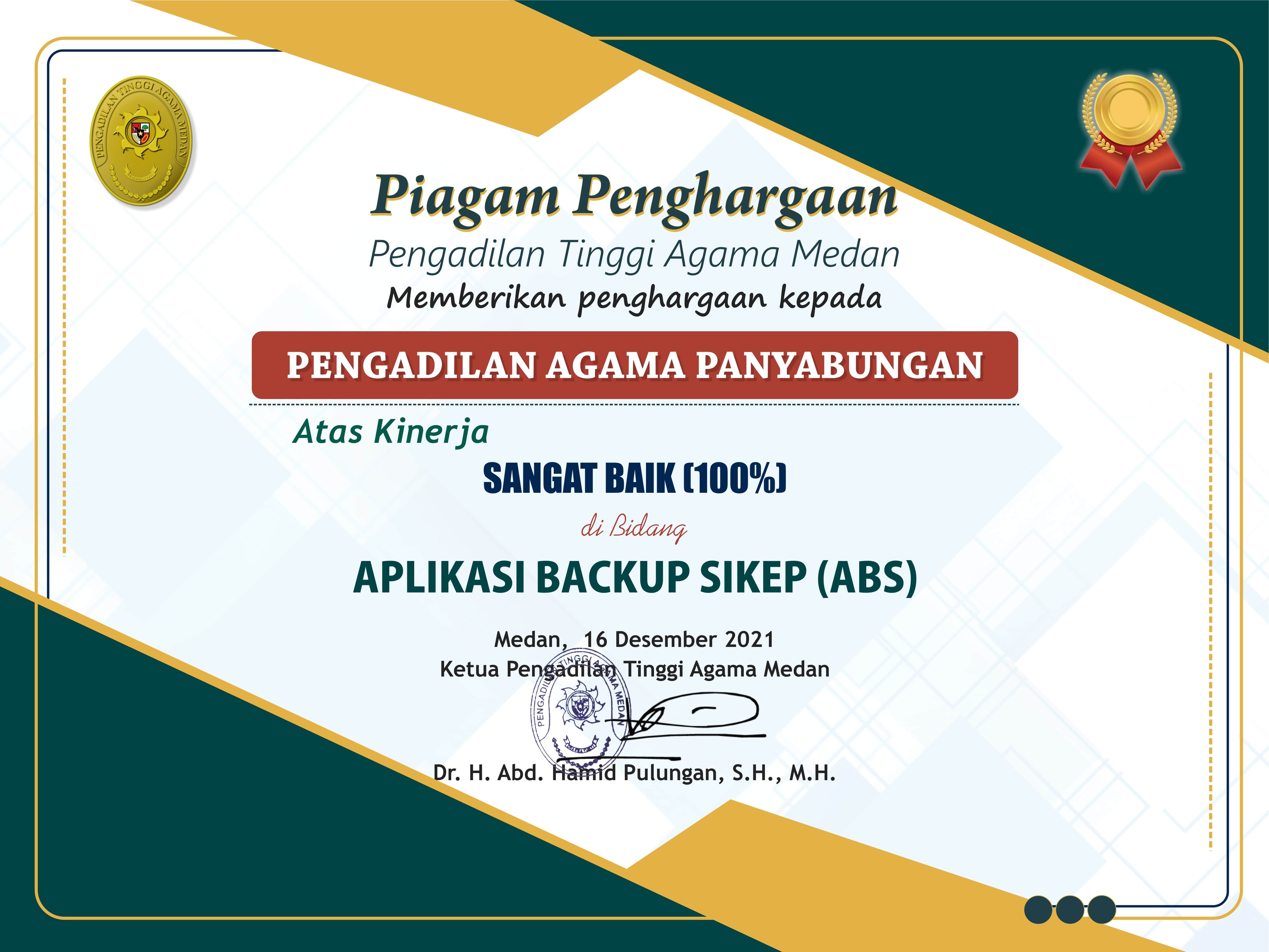 rakorptamedan161220213