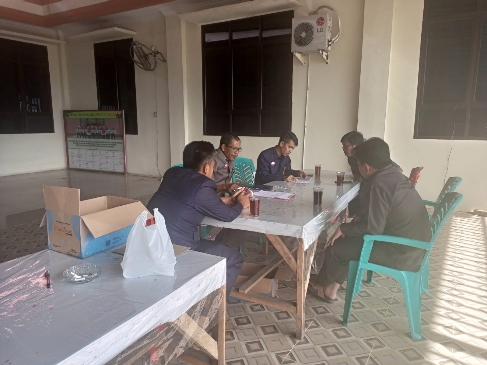 rancangandinkespapanyabungan140620221