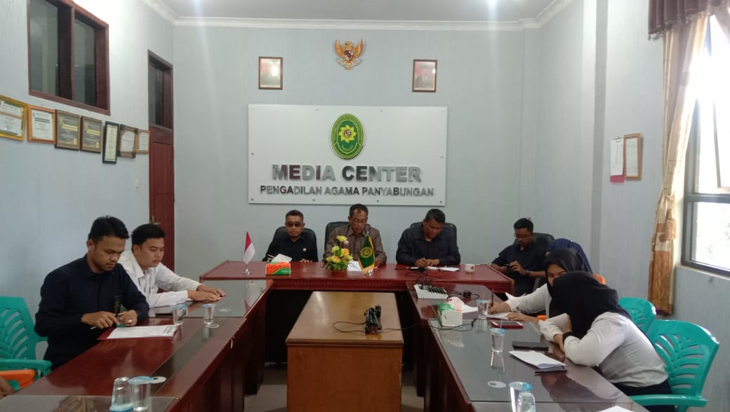 rapat kepaniteraandiawaltahun20232