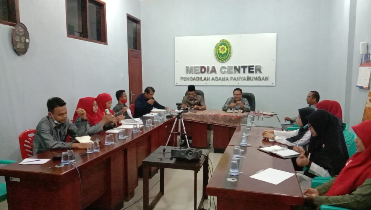 rapatkoordinasi080220212