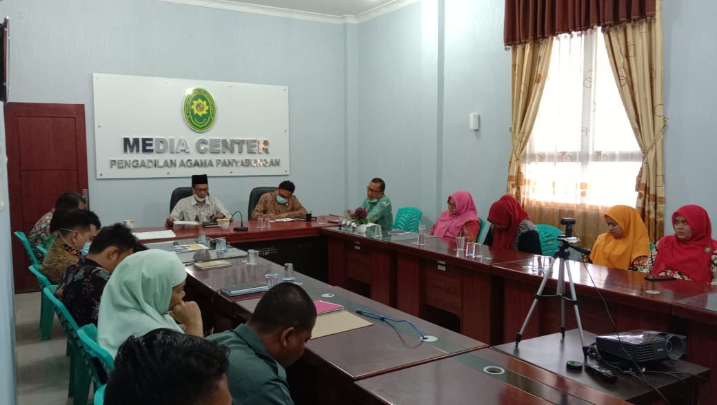 rapatkoordinasi080420212