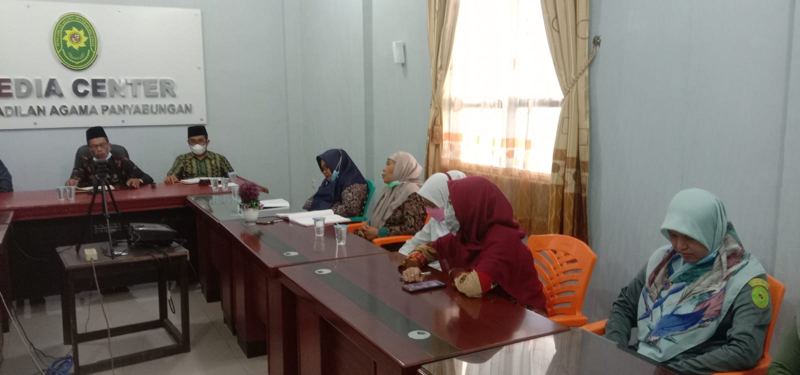 rapatkoordinasiapm141020213