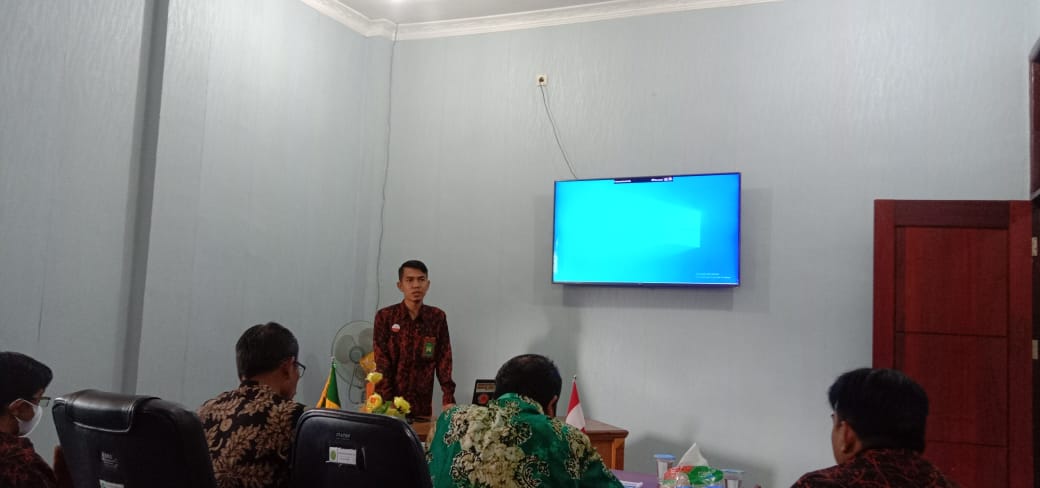 rapatkoordinasisipptriwulanpapanyabungan090620221