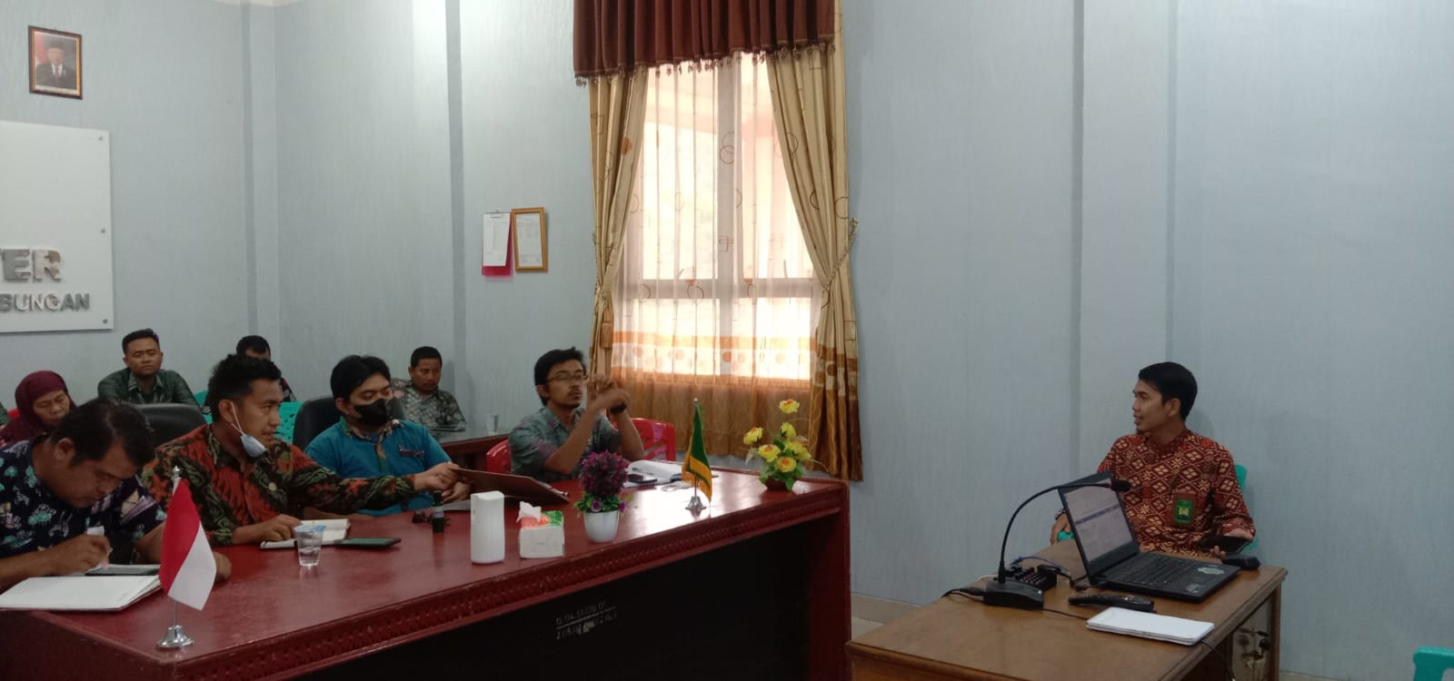 rapatkoordinasizonaintgeritas180320221