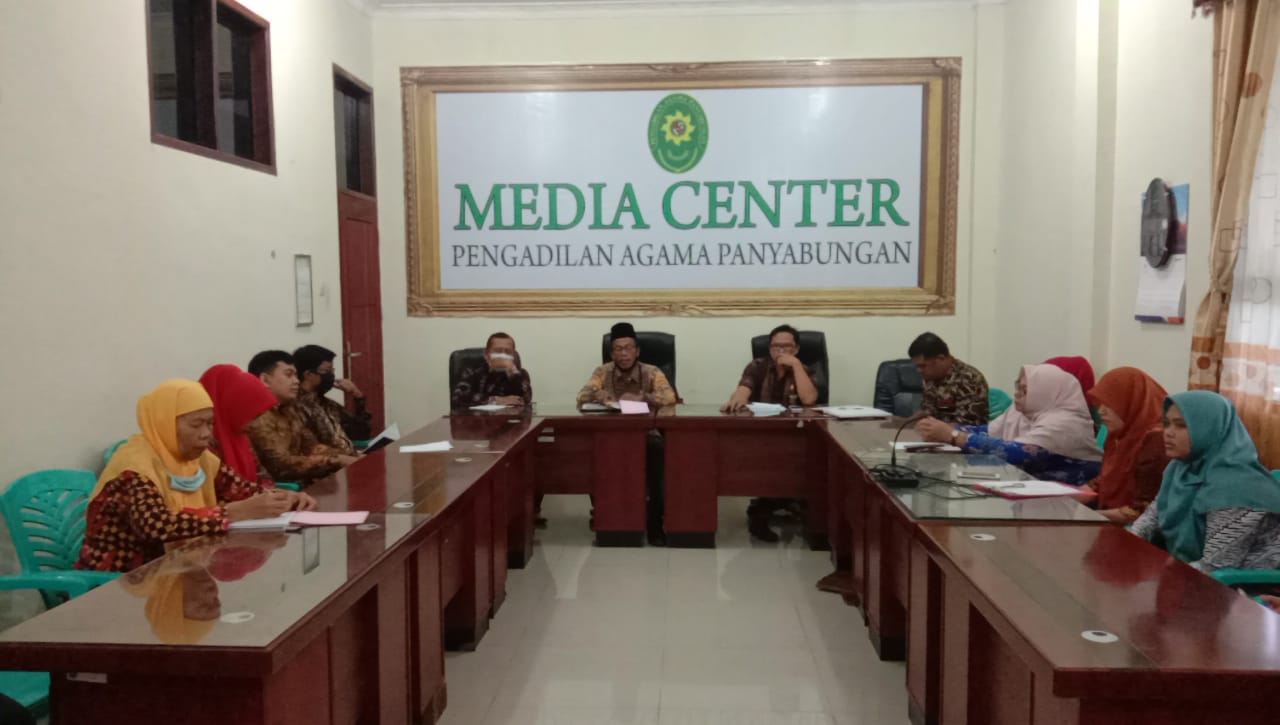 rapatperdanaketua100920202