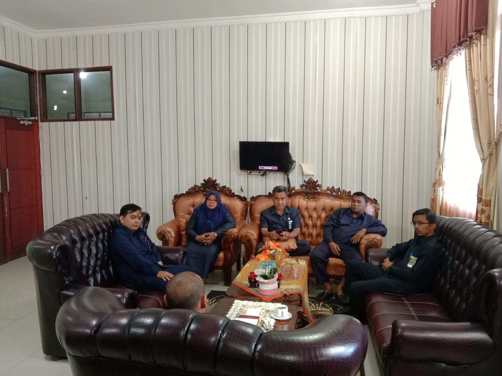 rapatpimpinanpapyb160520232