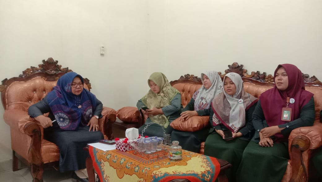 rapatppnpnpapanyabungan130920222