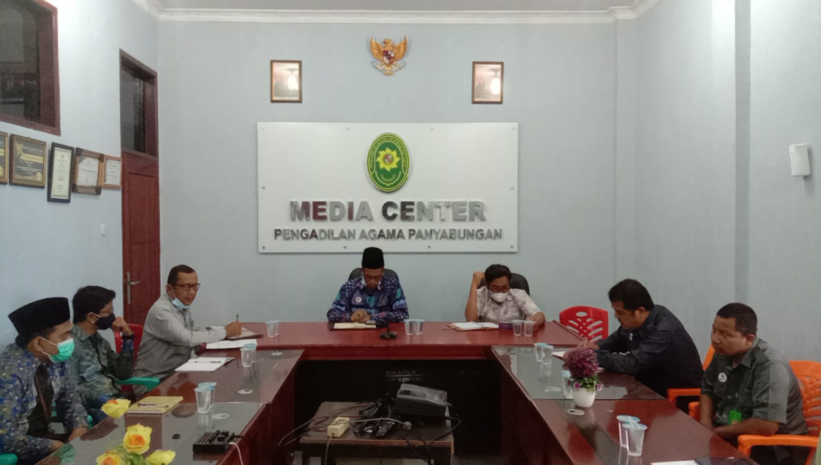 rapattinjauanmanajemnpapyb211020212