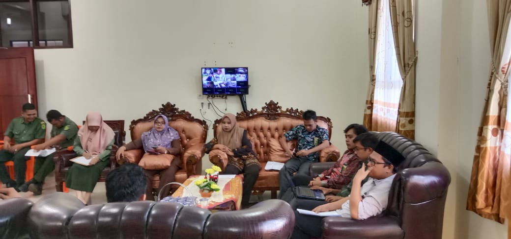 rapatziarea1250620202