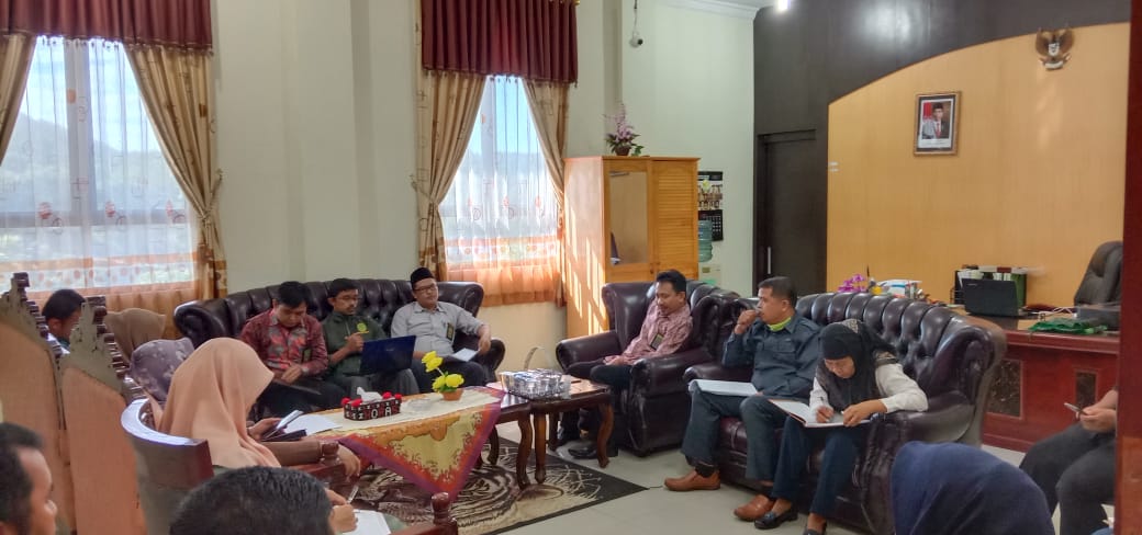 rapatziarea1250620204