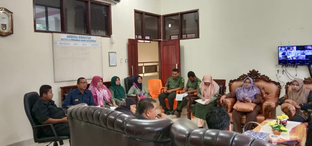 rapatziarea1250620205