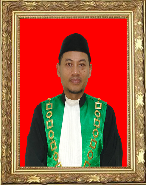 ketuaagussopyan 2024