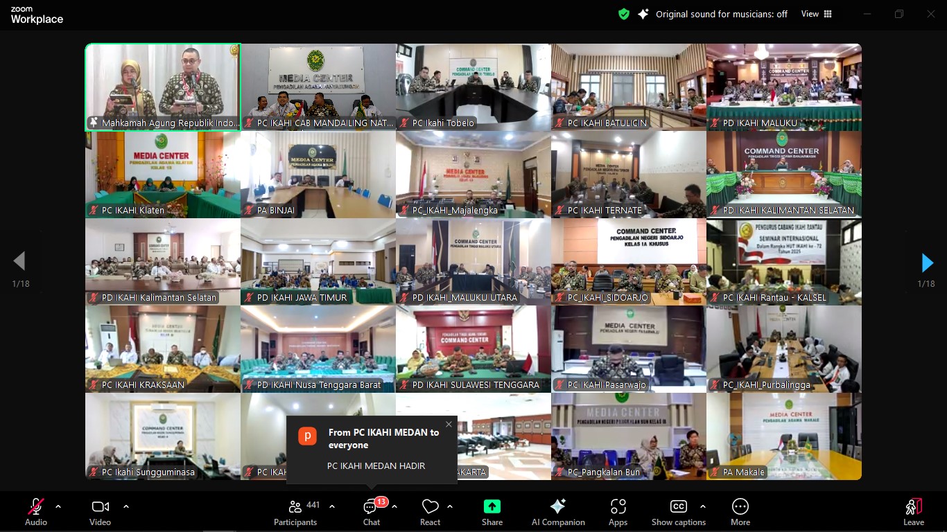 seminarikahipapyb210420251