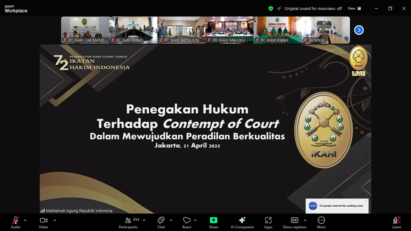 seminarikahipapyb210420253