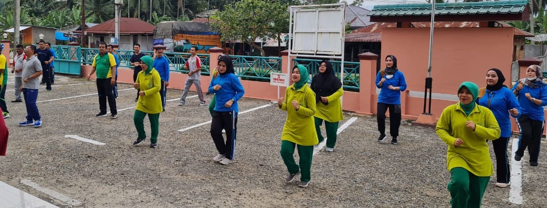 senambersama14012022