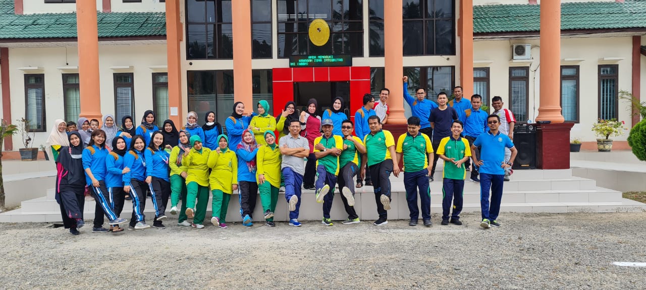 senambersama15012022